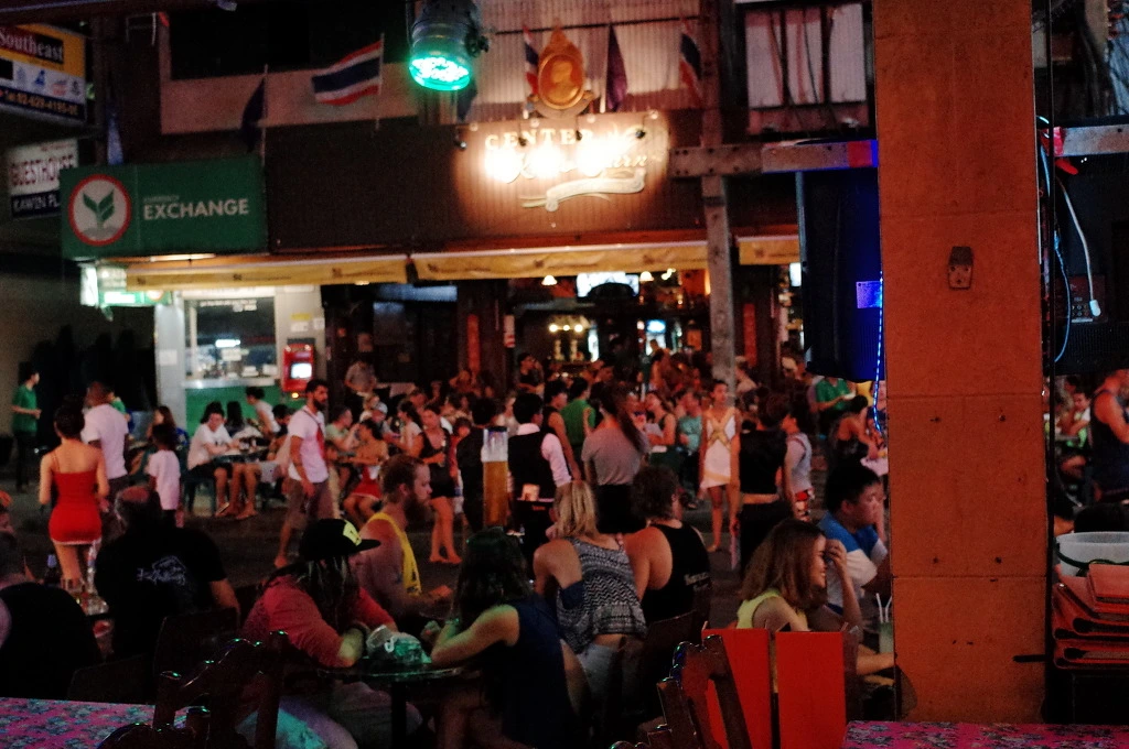 226971415537BC612EF03C