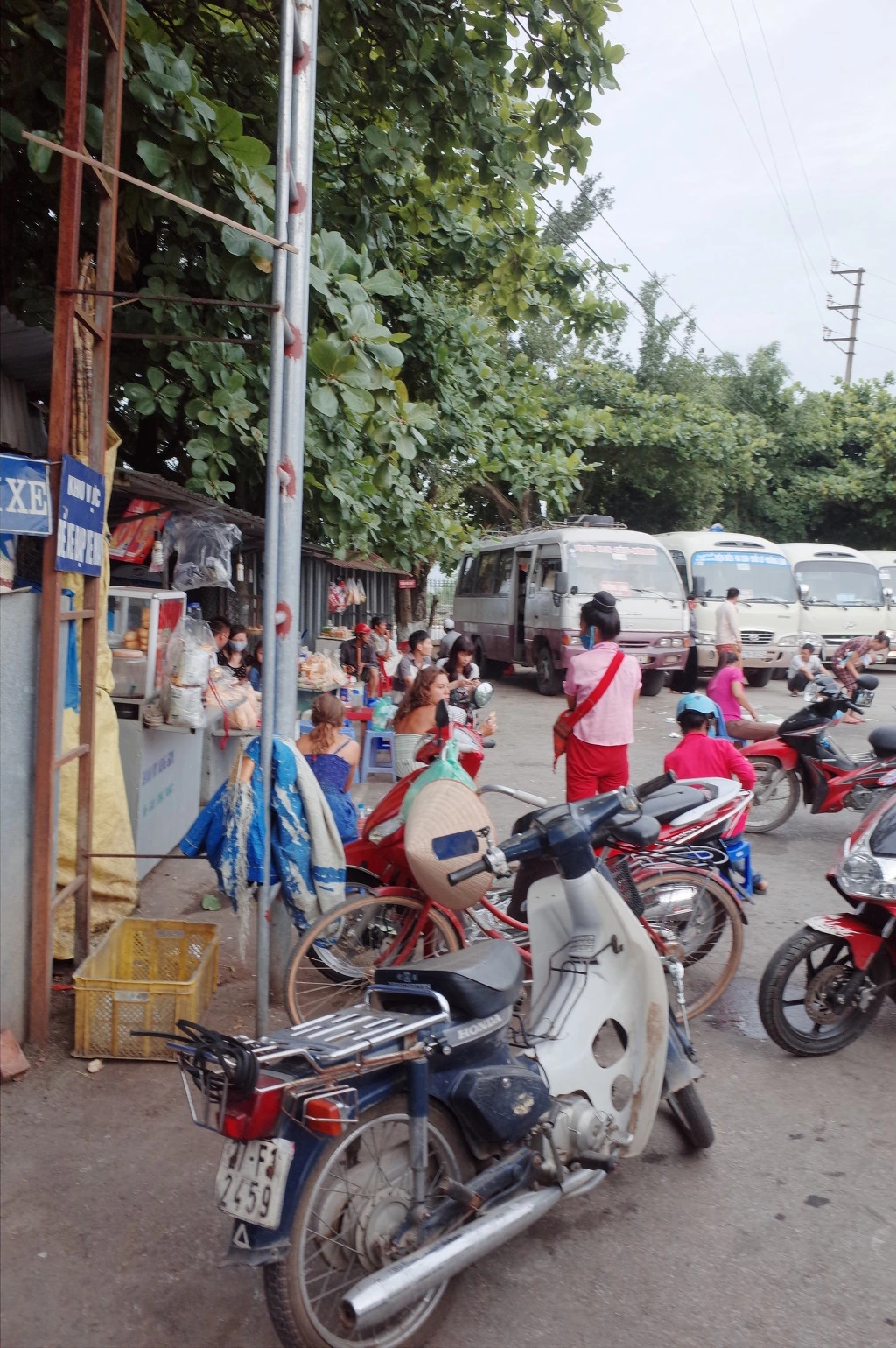 227CE3395571B0E33475F5