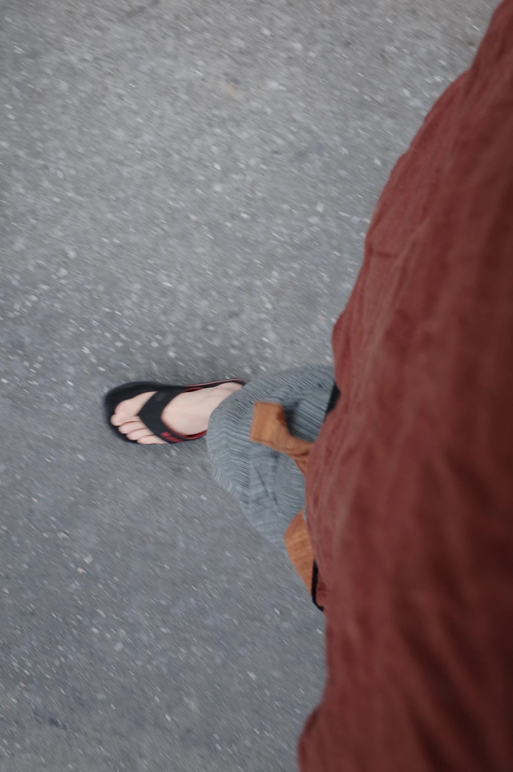 233F1F39553CEC3E11F992