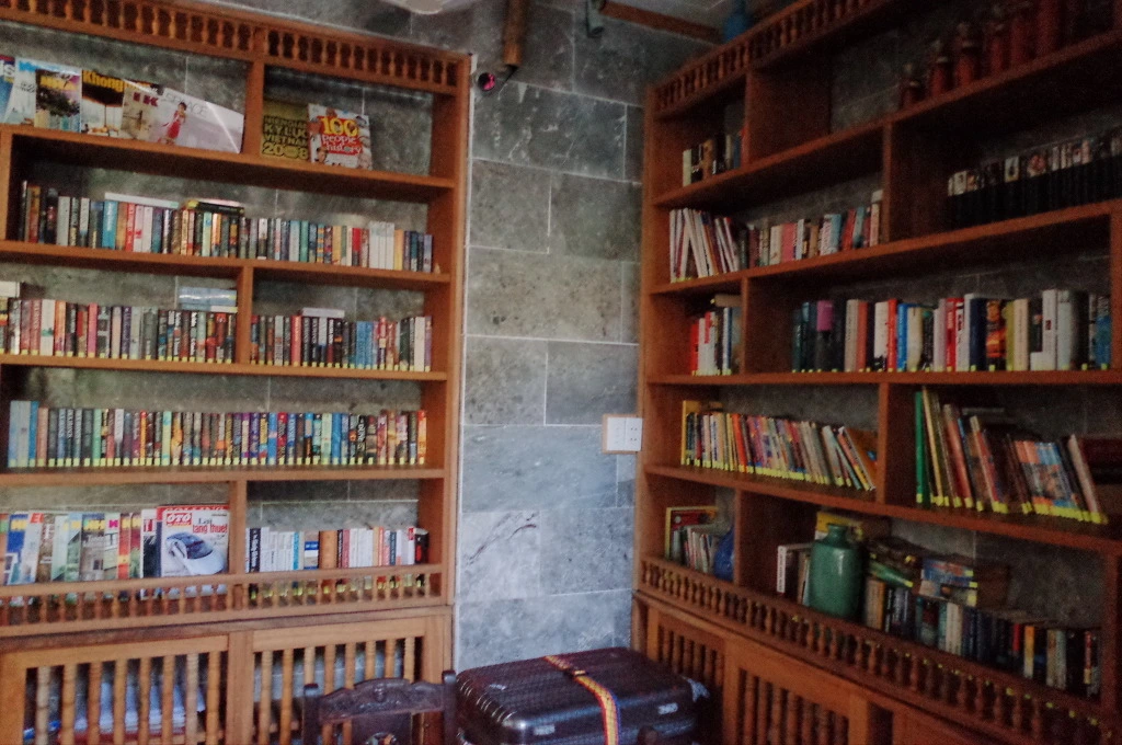 2537613F558185E62172C2