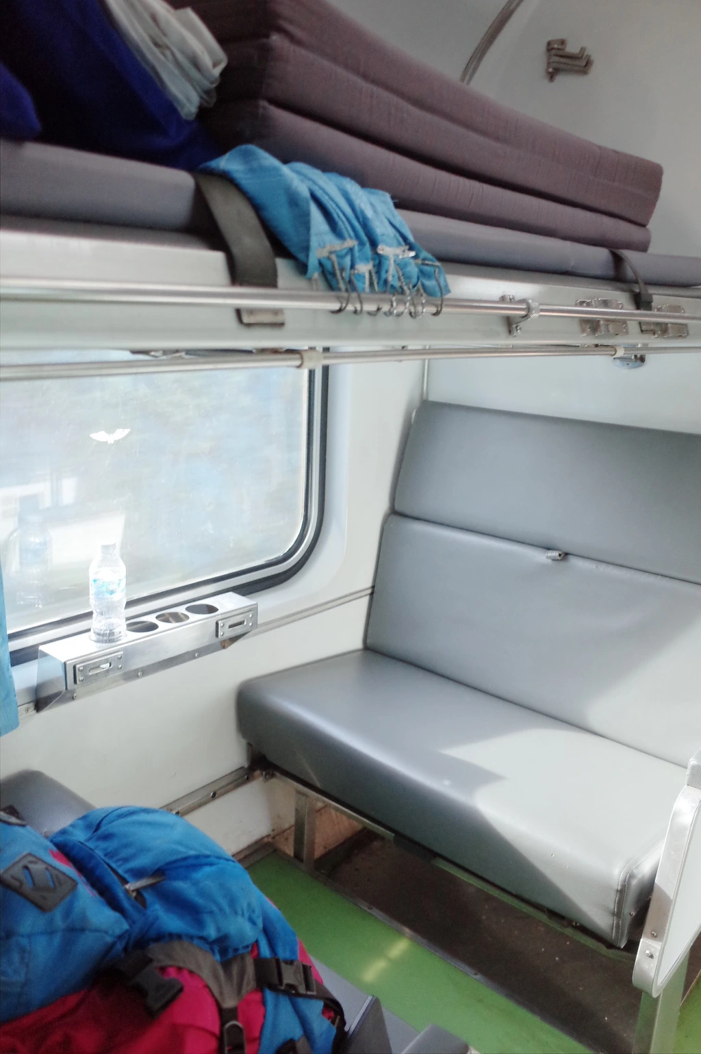 2461CE3A55613D6812B1FF