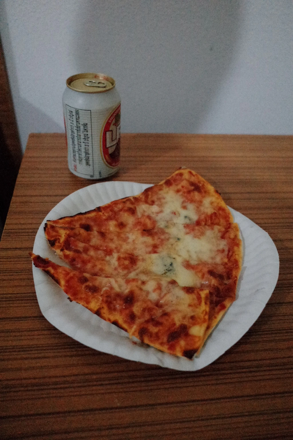 2768DB42555E4B95045CBA