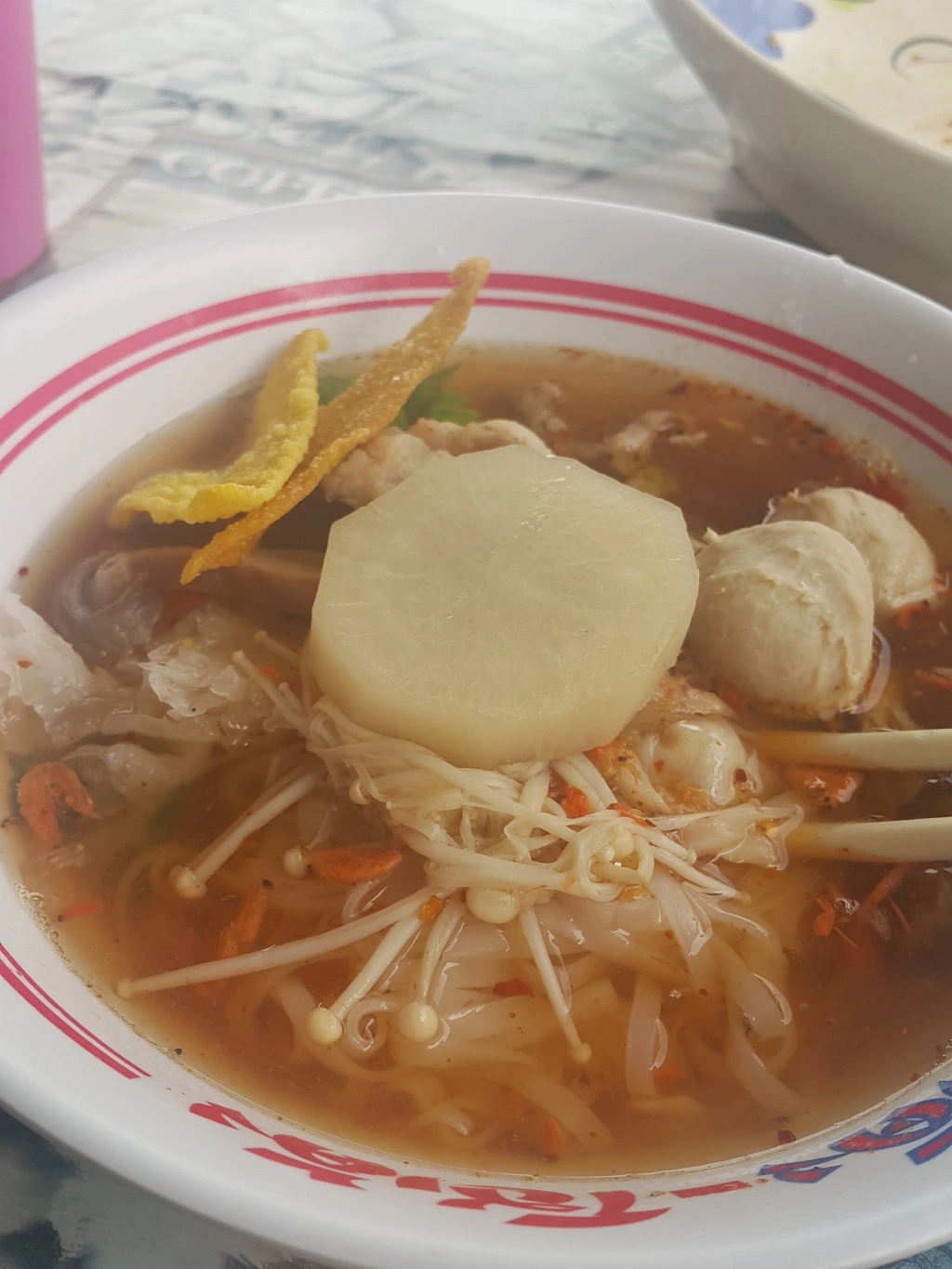 2770B439553C5F3118E1A7