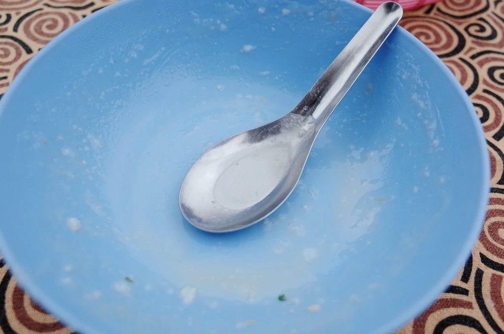 247E1E35553A540204ABFF