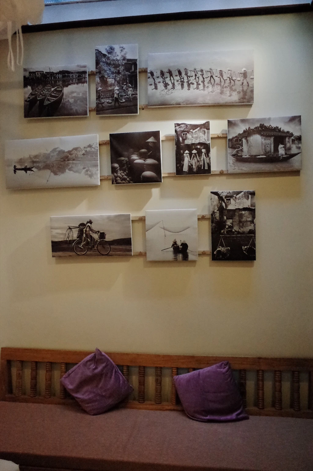 262AE8465581862C25F1A6