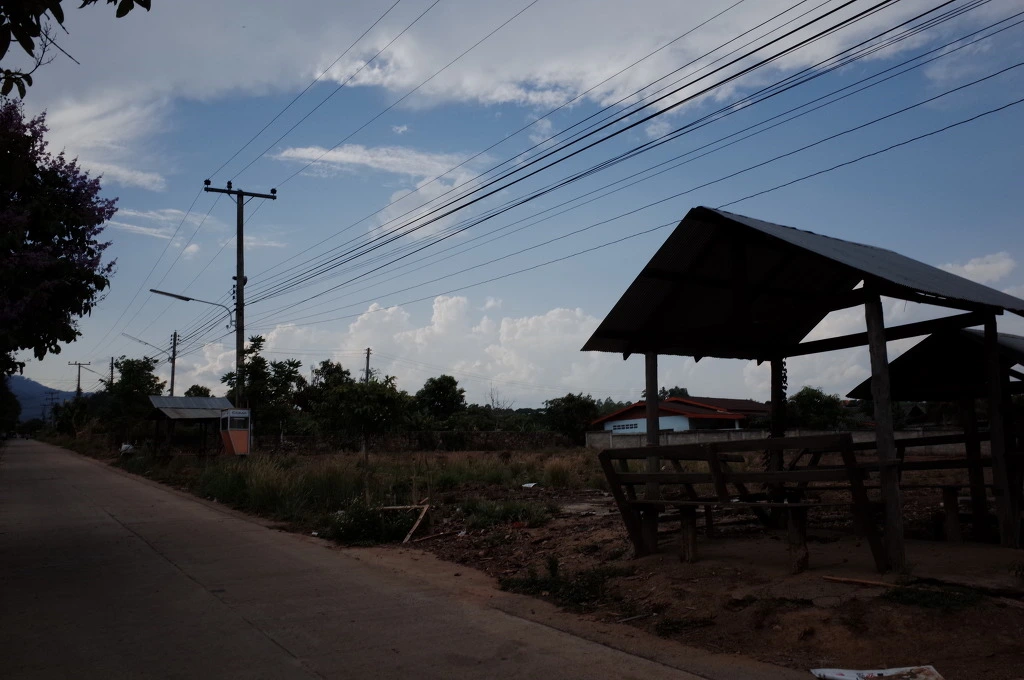 274C8D38553C5F96143B06