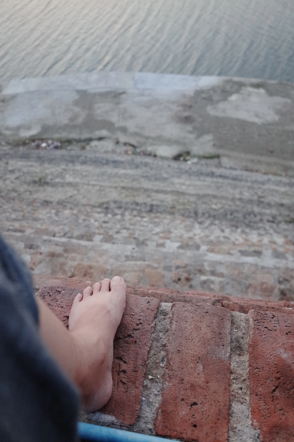 231AC4435540EB0503B06C