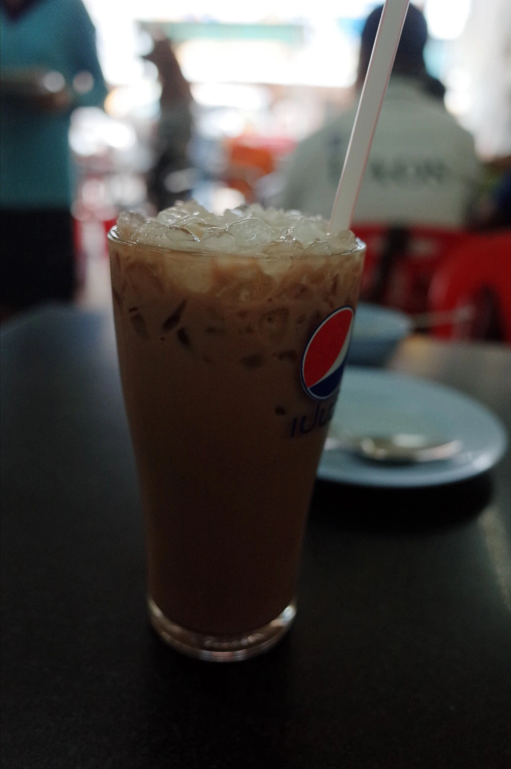 2310B9375561F2CD23626E