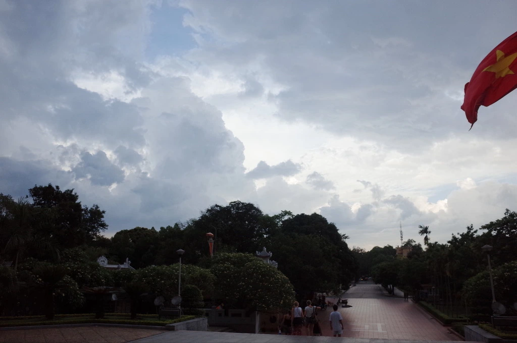 262F6D4055778B940203D3