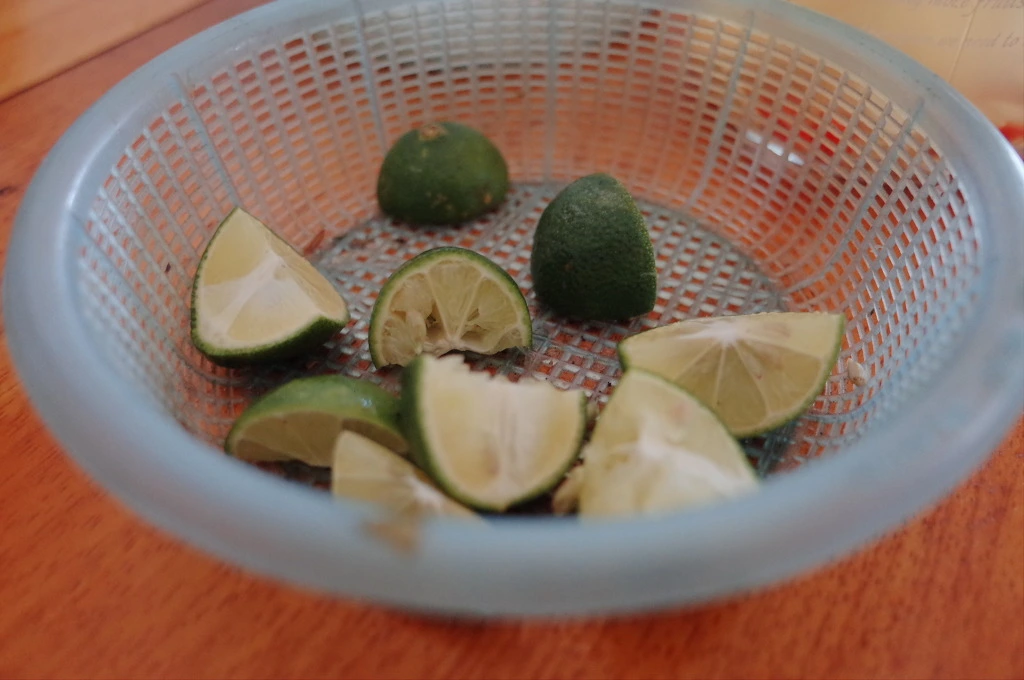 2375BA3E5571B13E0CF112