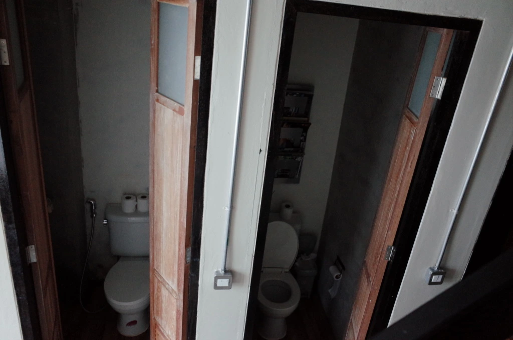 271B083D553E649E19F53B