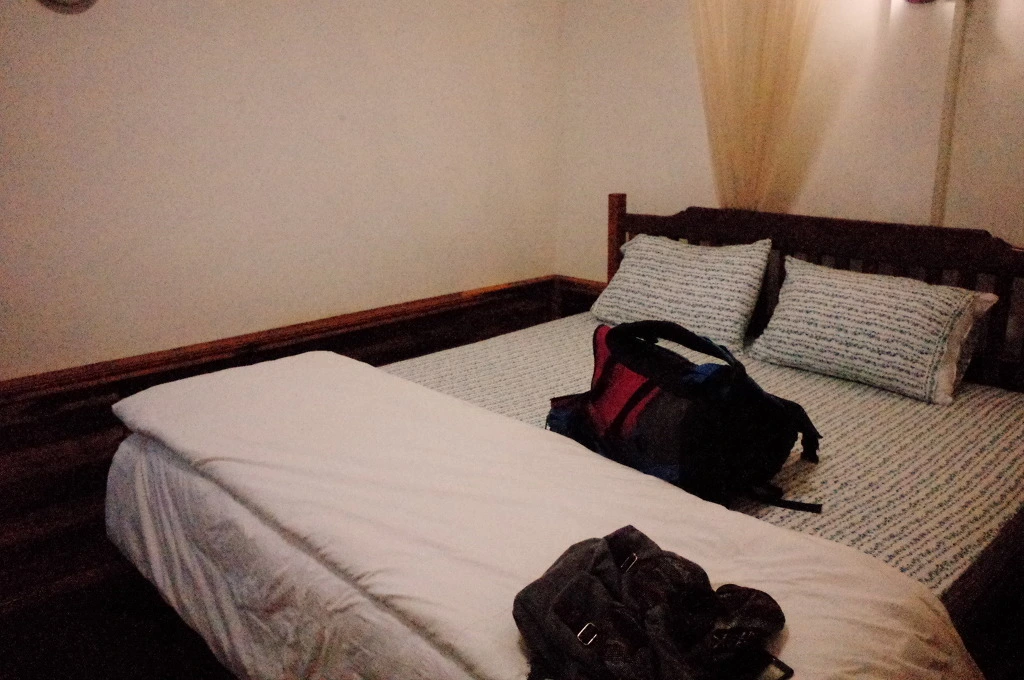 2279C942556B25963651C9