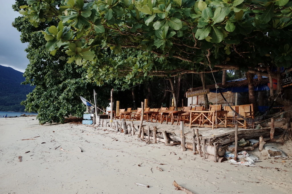 2521853C555E15BC01418A