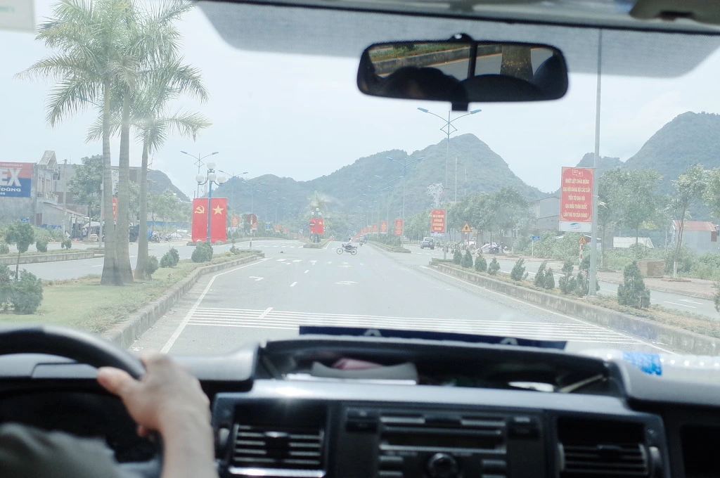 230CFC455571B12224B809