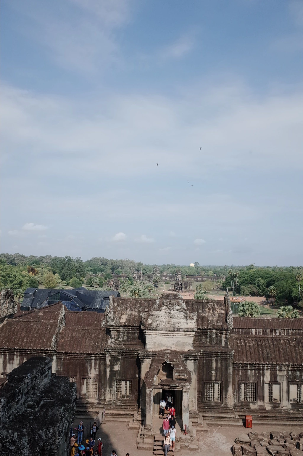 2158A43C5554EFCB171E58