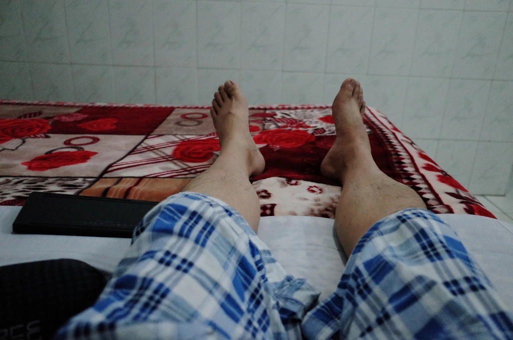 2729F53F55666098320C8A