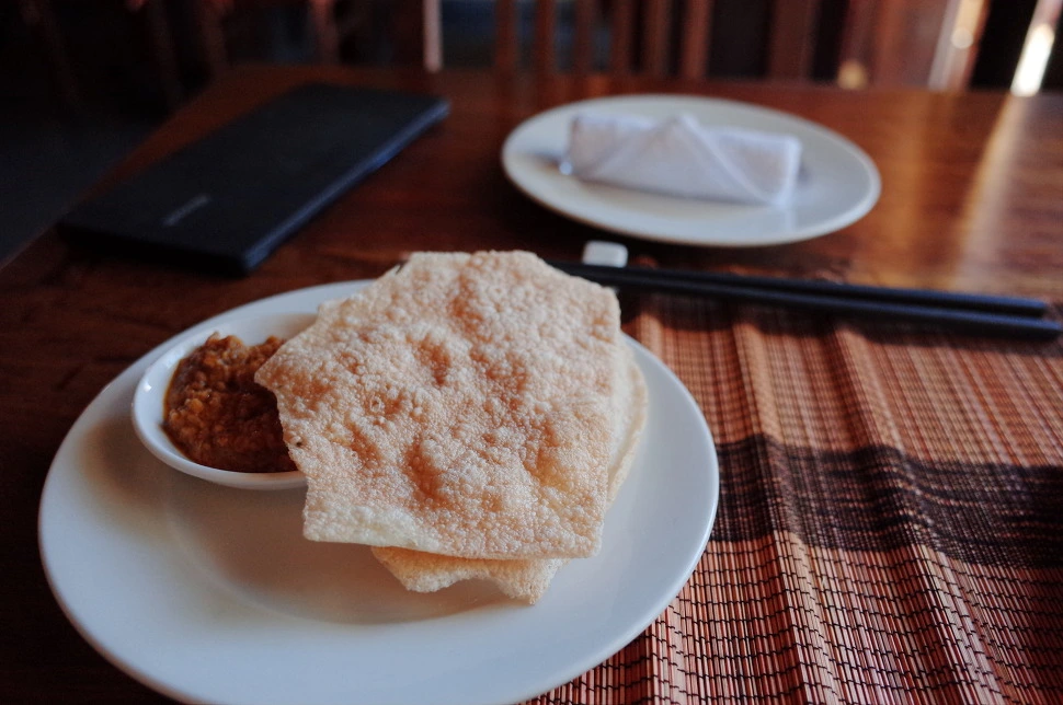 21030A385583881A0E5235