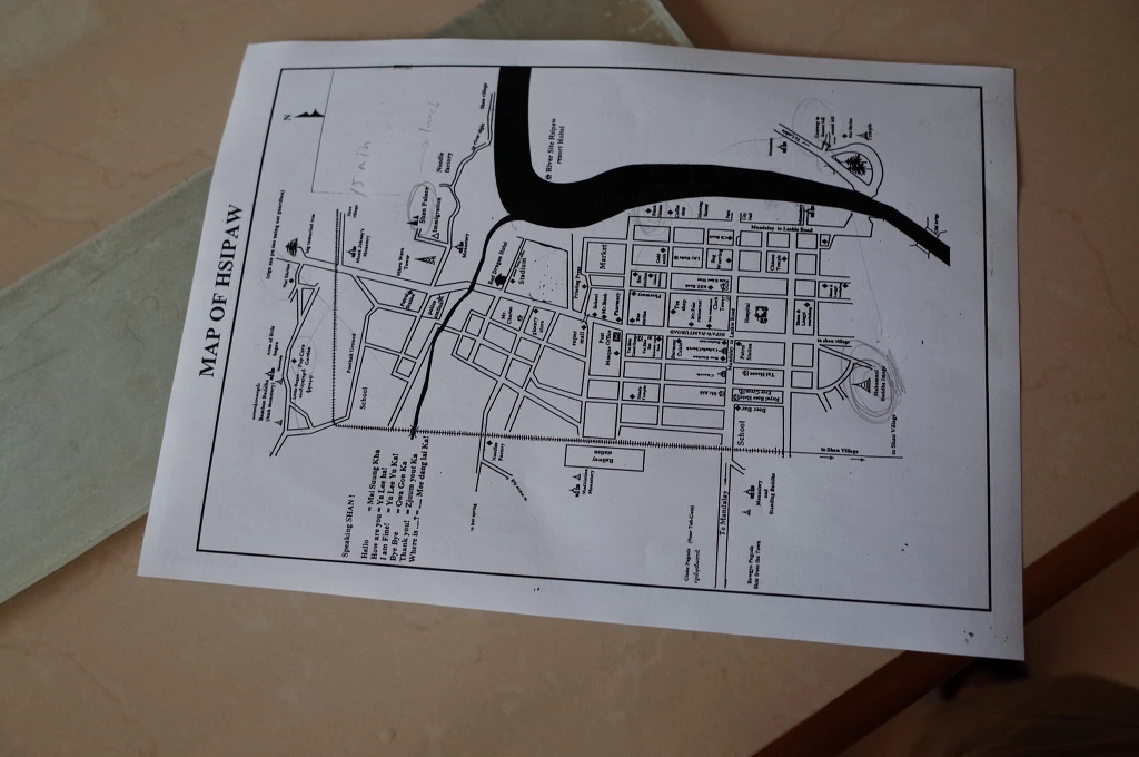 251E143A556CF63525C1AF