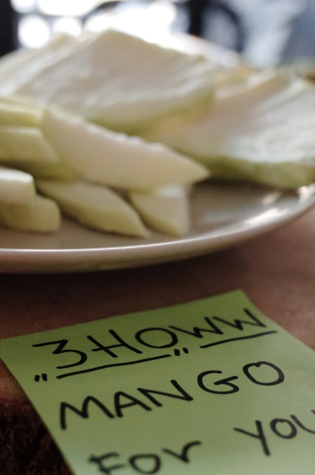 227806395537BA04183E5E