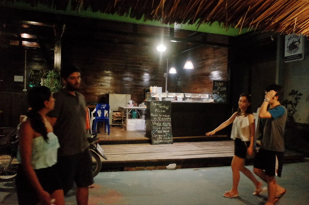 2436B940555E4B84348CCF