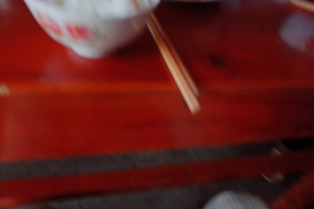 2478B539557466DE1DE22D