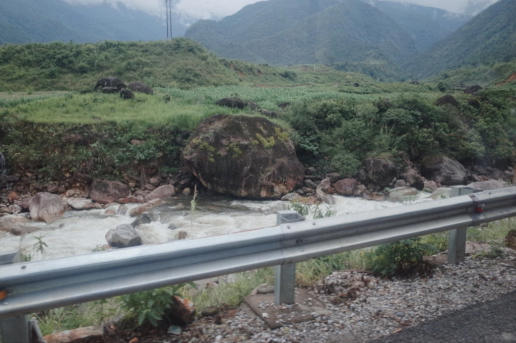 2323AA3A5571B1553E54CC