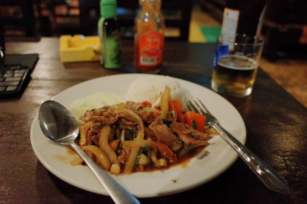 275357355565D80116A960