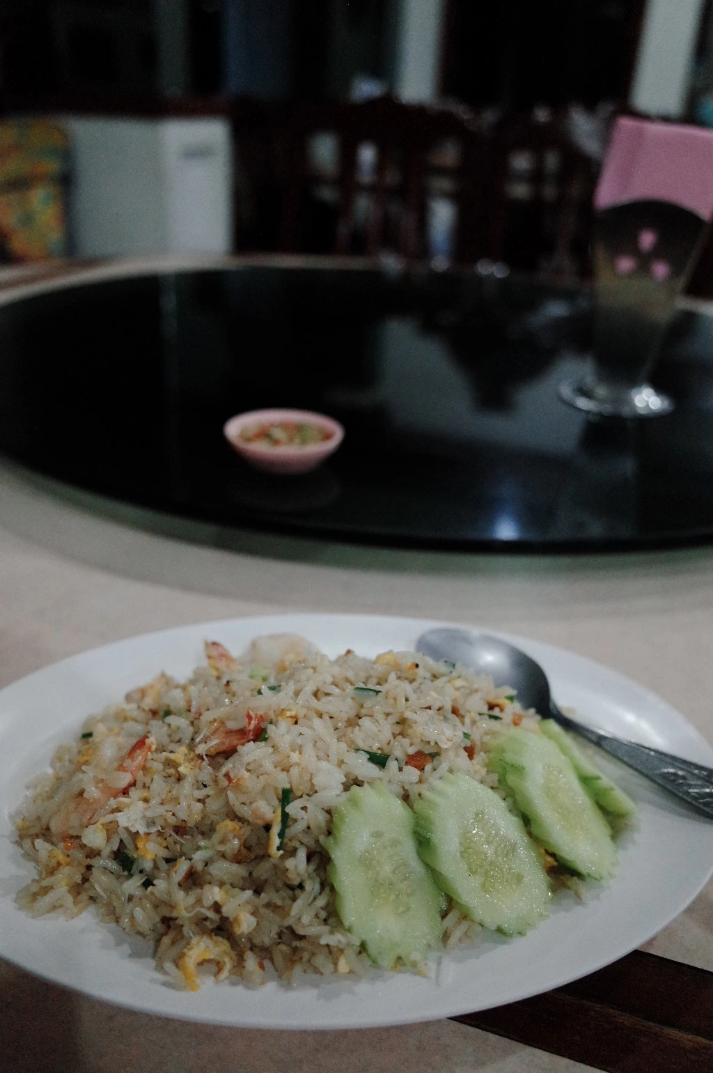 2664C841555DDF310A54DE