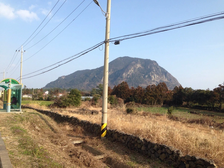 2702F050530C34FF0DD9E1