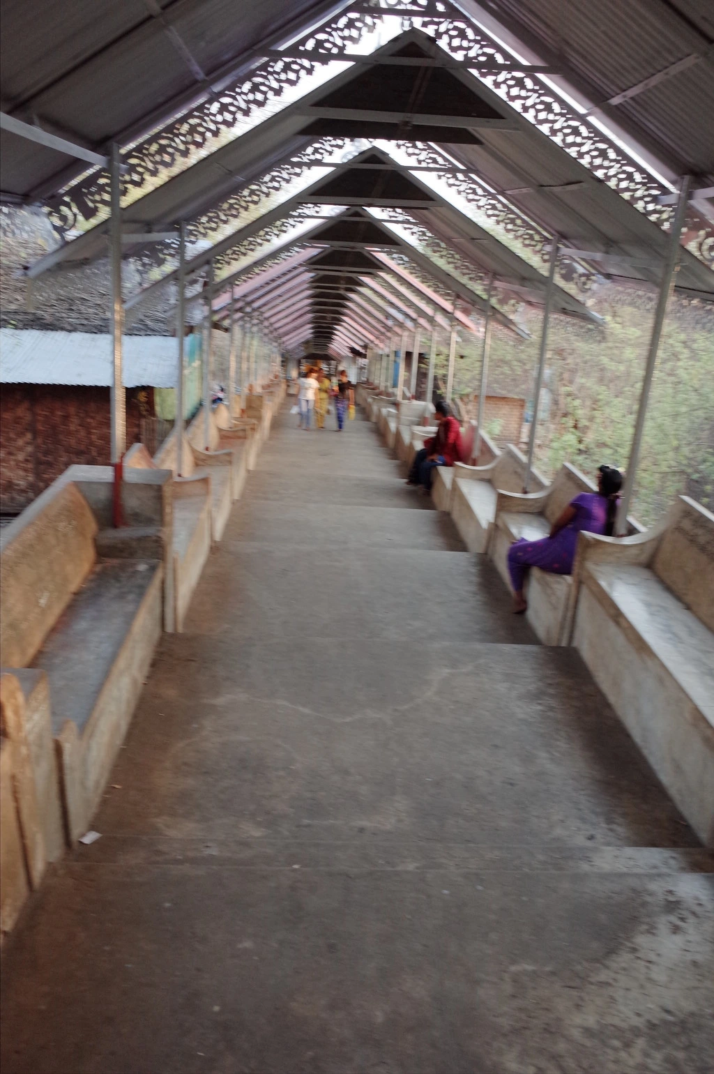 24604833555DF1FA2FBDB4