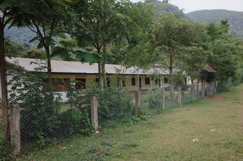 27601845556B25CB224636