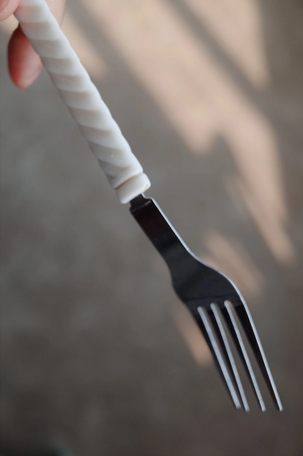 23078836556D885D1DDD55