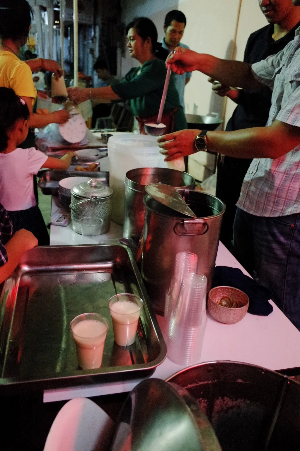 250F403A55613EF10868A5