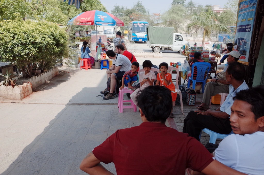 26789C4155665EC52421B5