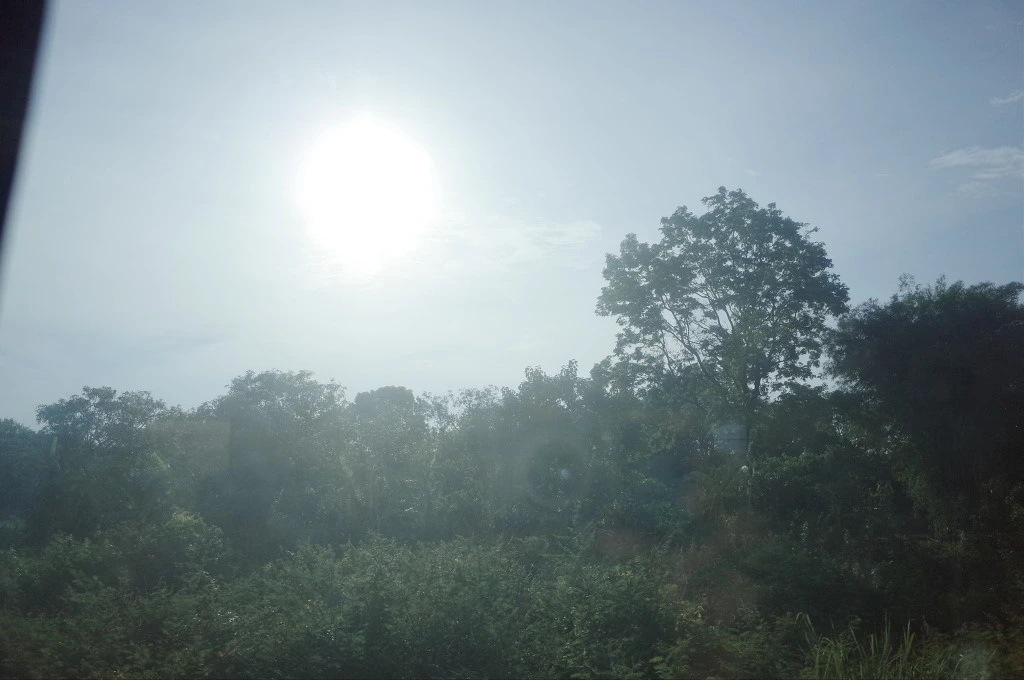 2537FA3955613D972DF38E