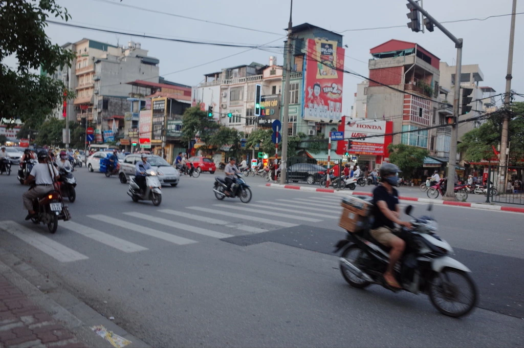 245D04335576747913C882