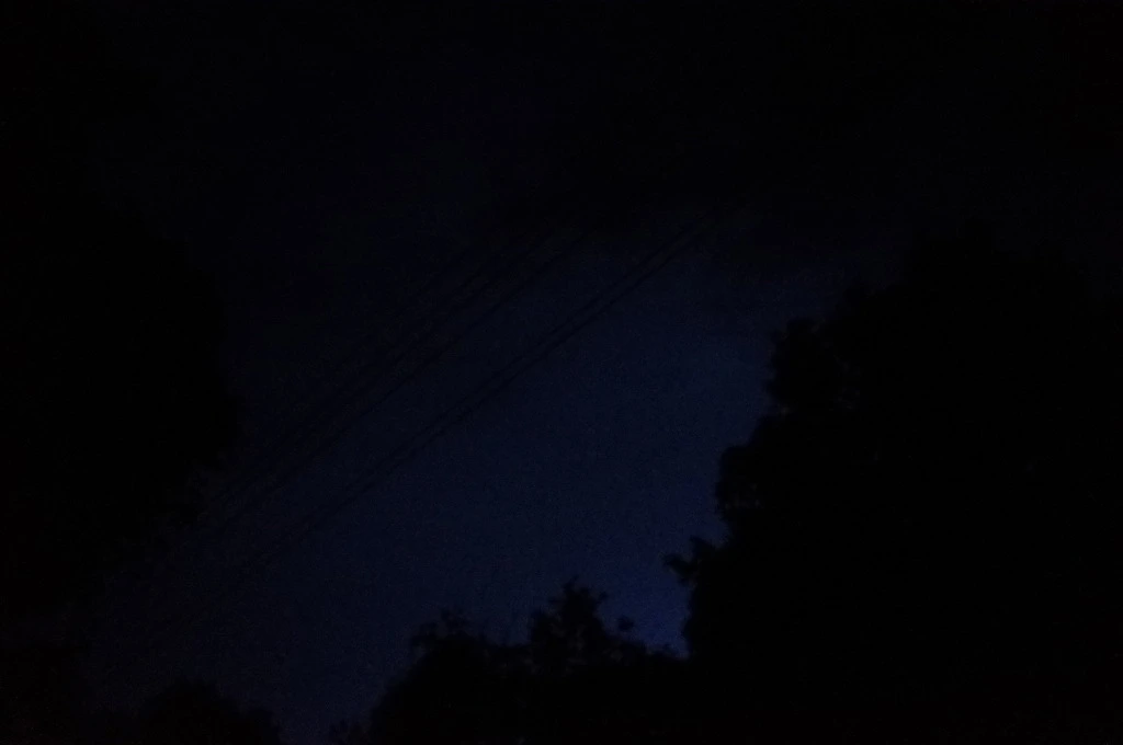 257751415565D7DC1C647B