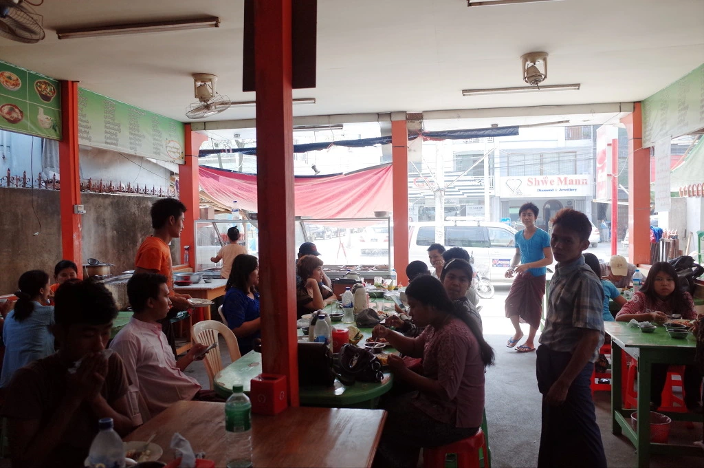 264C183F556D897B23E33B