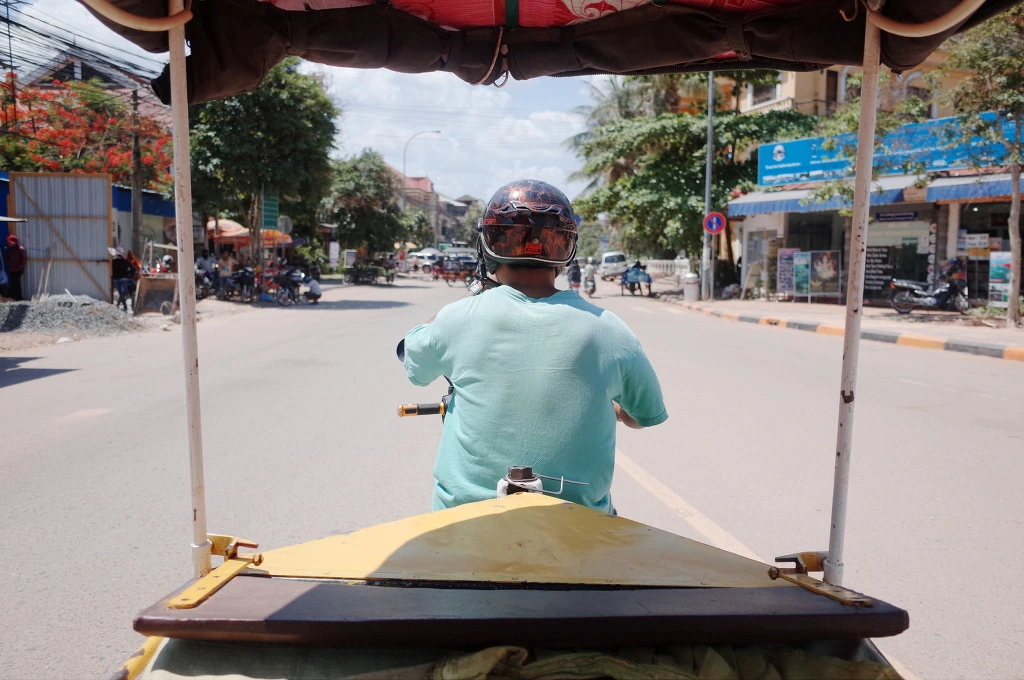 21268544555DDD3115116A