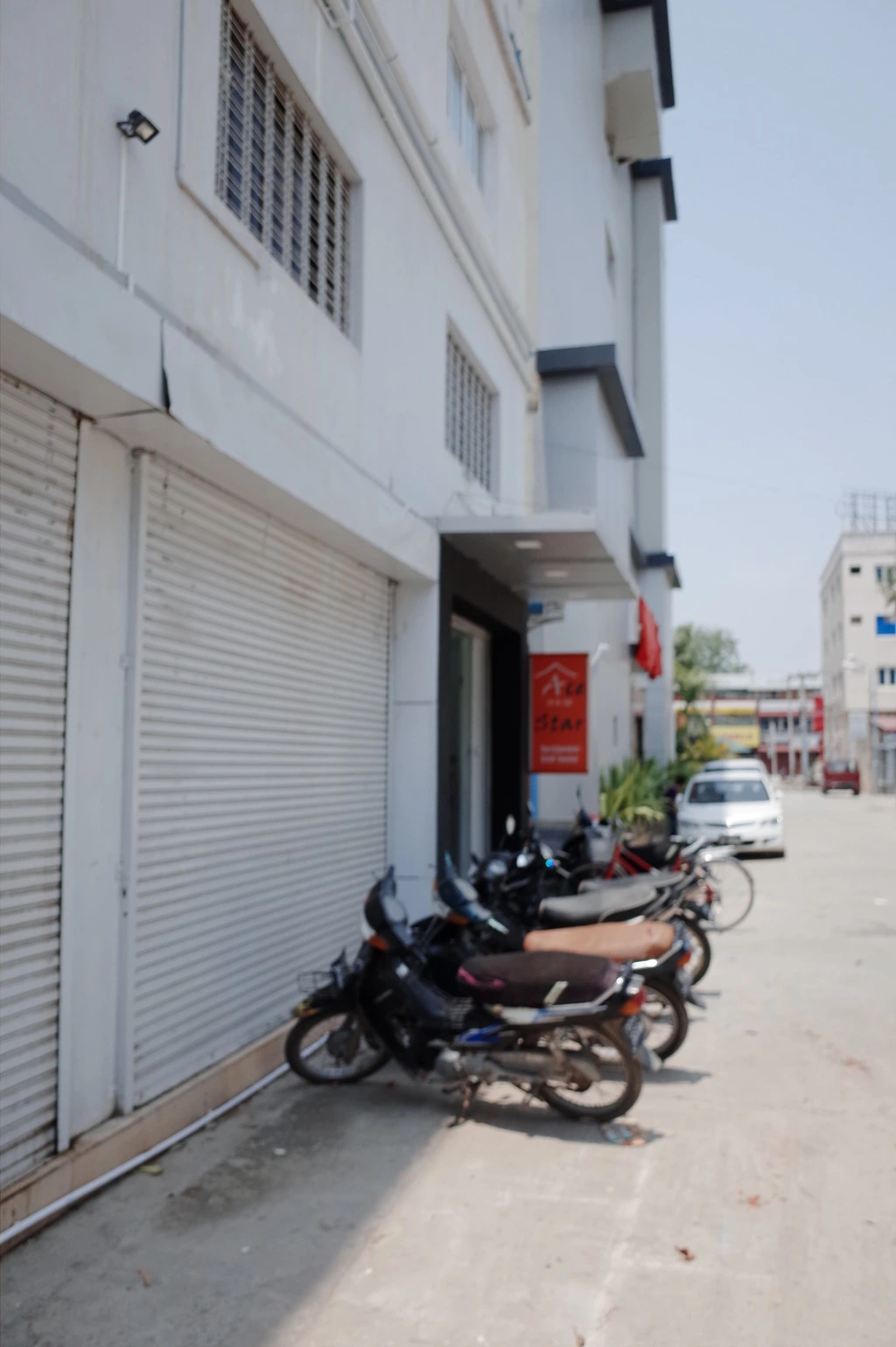 25266F45556D89320802E6