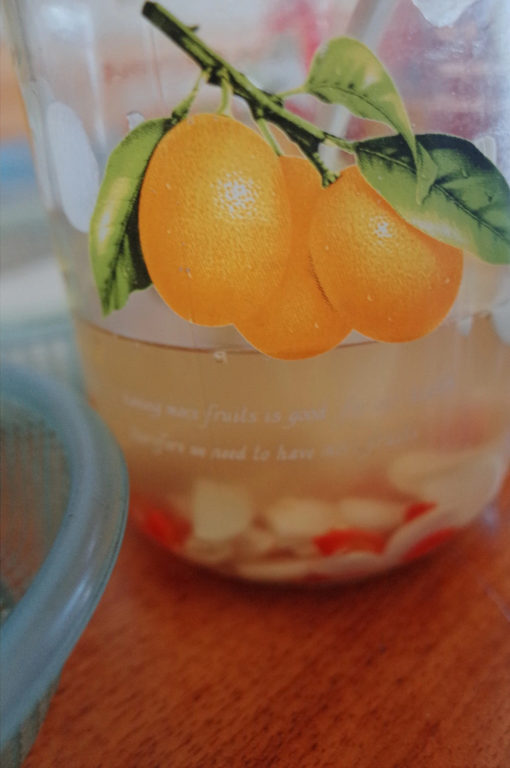 275B5A345571B146254B7C