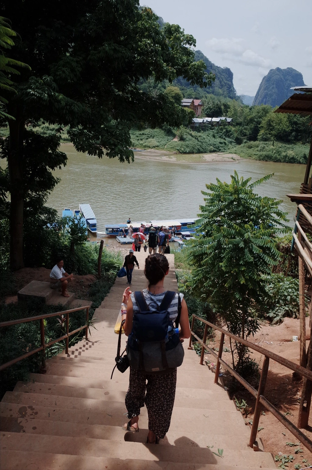 273B0B36556B246C1D5C4F