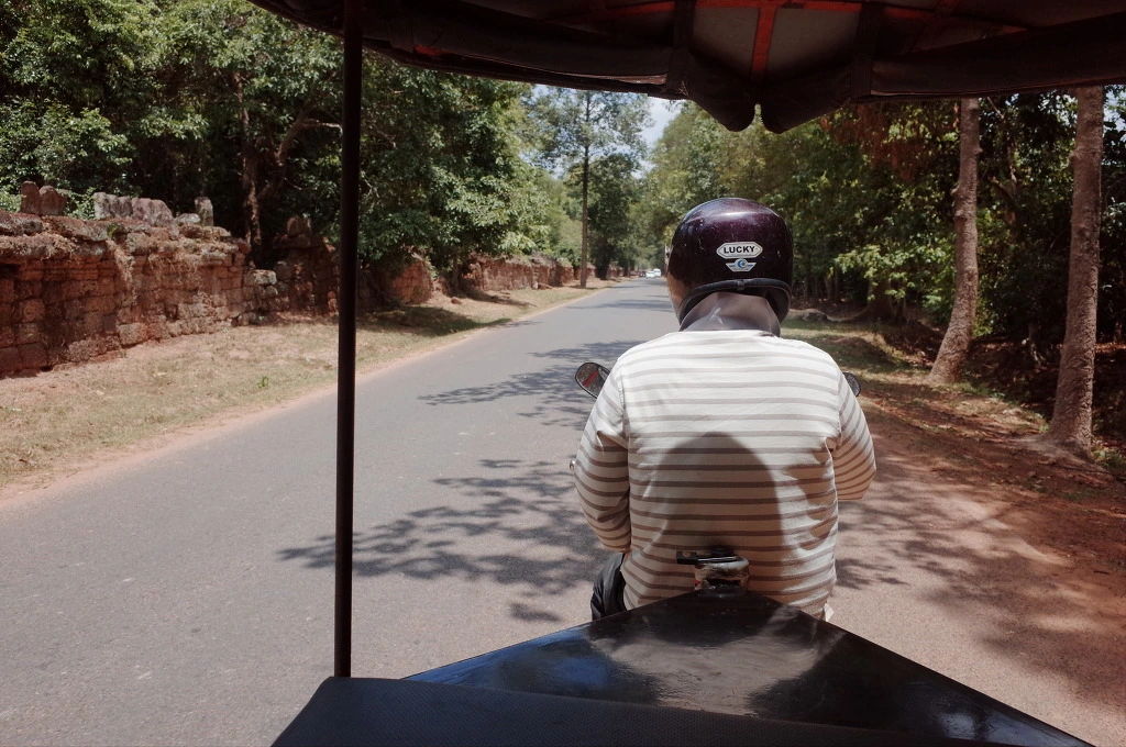 276854465554F1421A1B26