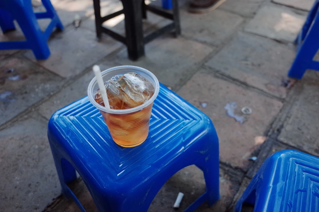 26094A3D55778A6A01F5FA