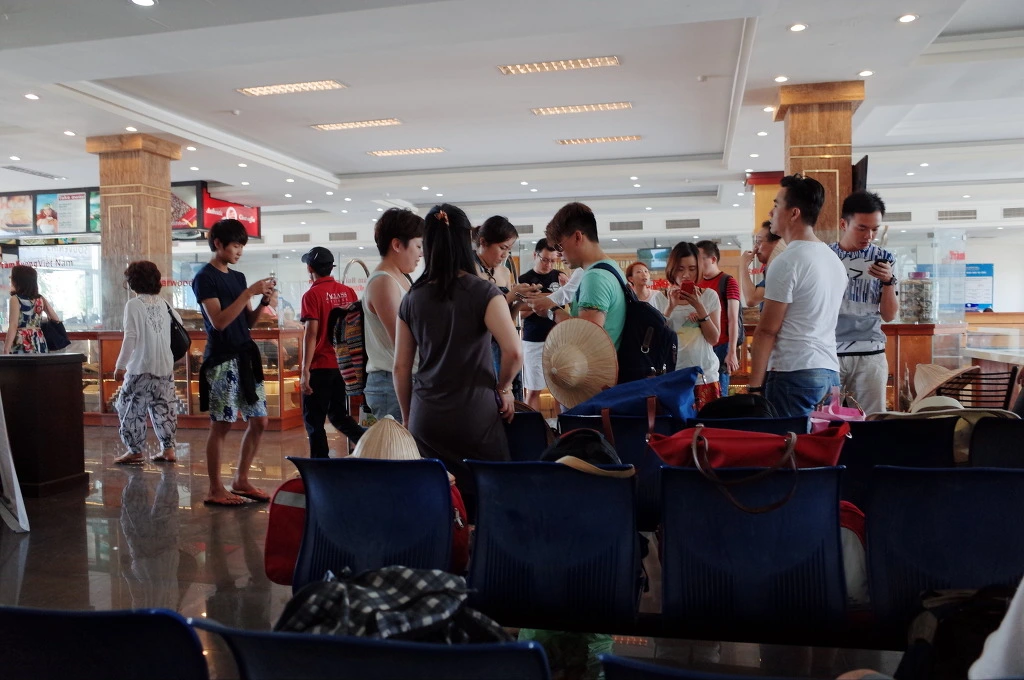 2427CD3D557A36082E3D6F