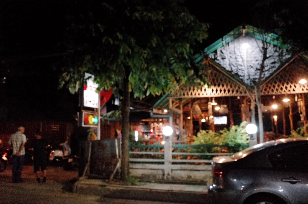 23799D40553C615D30979E