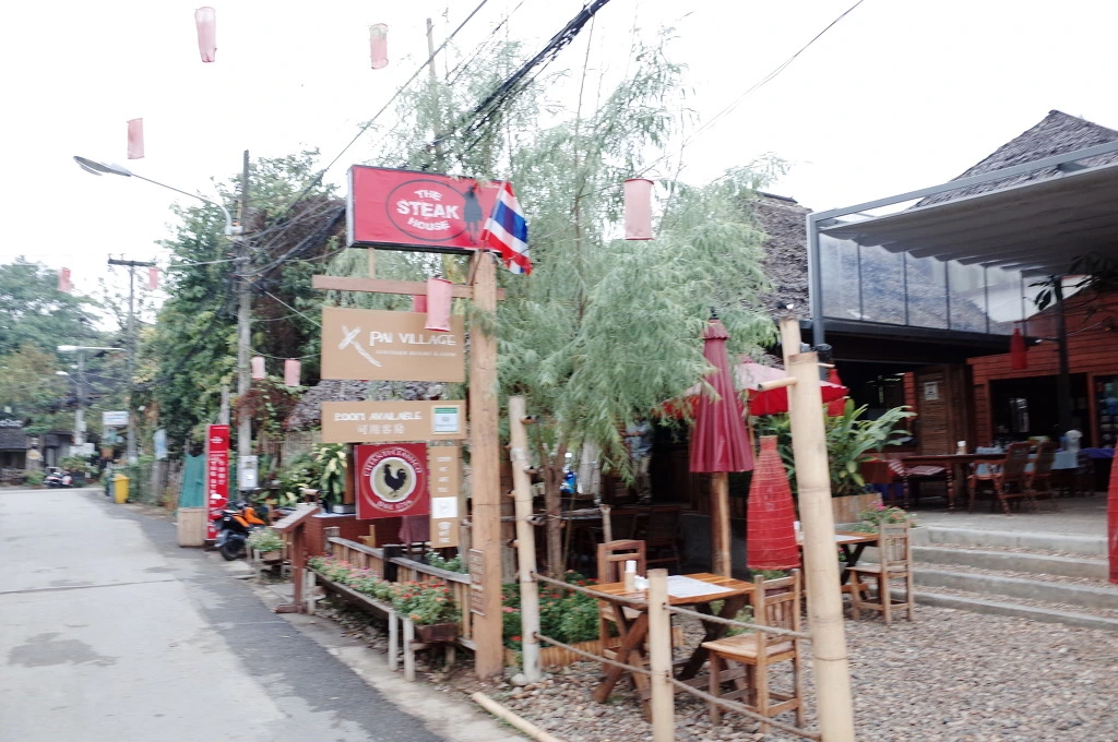 2122DC41553A5306269039