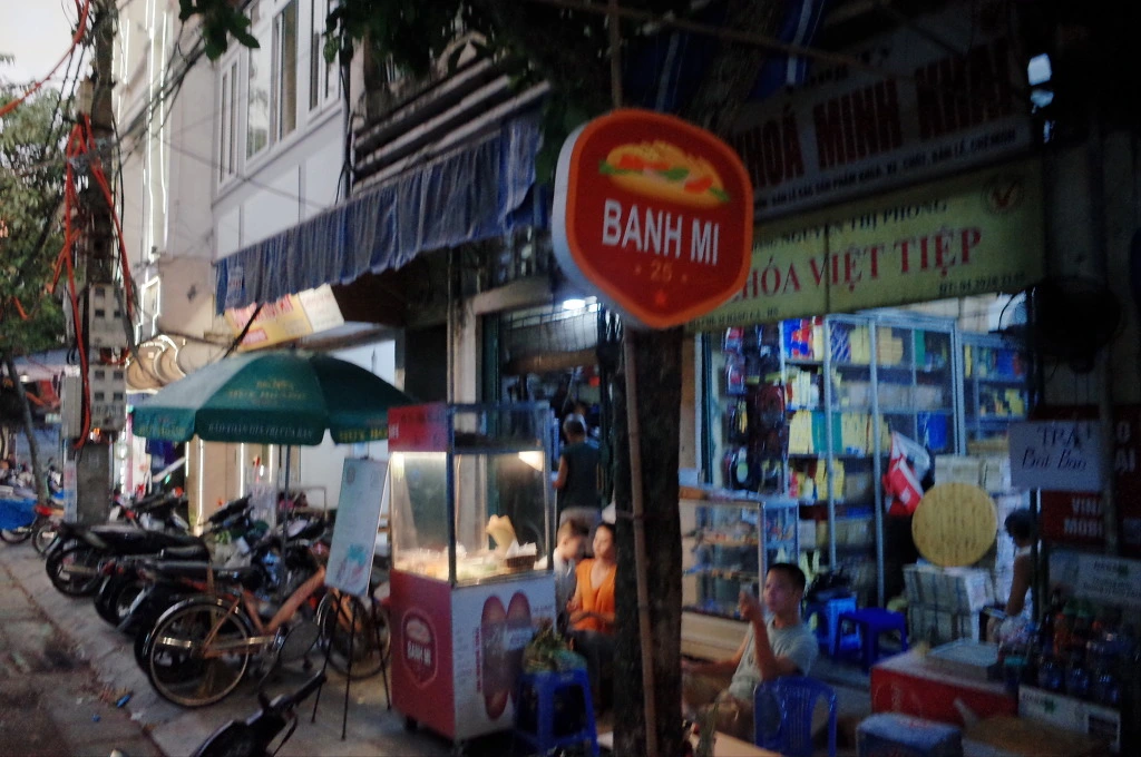 2501303F55778C6F0A6F56