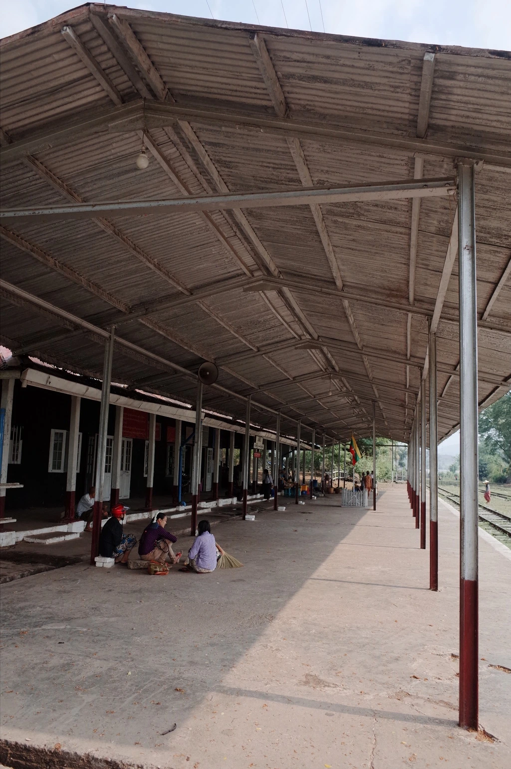 265D1240556D7DFD1901D8