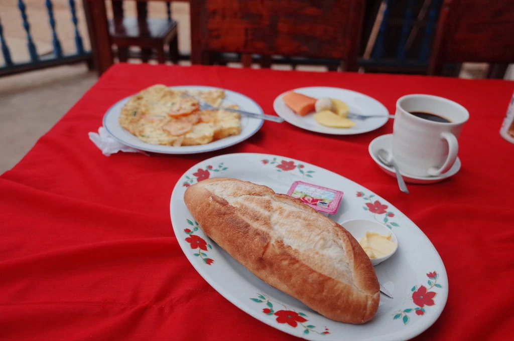 21523440556C73A02BC8E9